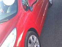 gebraucht Peugeot 207 120 VTi Aut. Sport