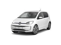 Używany VW e-up! Style 61 kW (83 KM) 2023 Hatchback