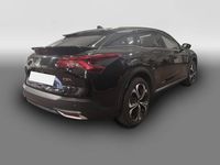 Gebraucht Citroën C5 X 136 PS (100 kW) 2025 Schwarz Kombi