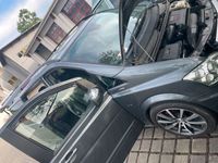 gebraucht Mercedes Viano 3,0 l V6