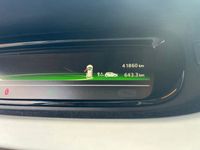 gebraucht Renault Zoe 22 KW Life (Mietbatterie)