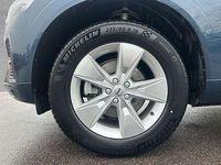 Gebraucht Volvo XC60 Core 250 PS (183 kW) 2025 Blau SUV