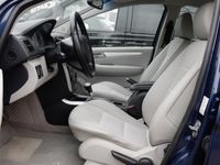 gebraucht Mercedes B200 CDI Automatic - TÜV-06.2025