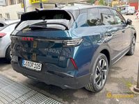 Gebraucht Opel Grandland X 136 PS (100 kW) 2025 Blau SUV
