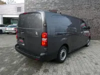 Gebraucht Citroën e-Jumpy 100 kW (136 PS) 2023 Van / Kleinbus