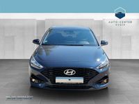 Gebraucht Hyundai i30 Advantage 101 PS (74 kW) 2024 Andere farbe Limousine