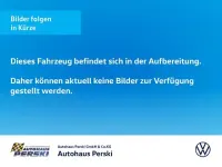 Brugt VW Crafter 140 HK (102 kW) 2023 Hvid Van