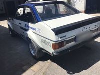 gebraucht Ford Escort mk2 RS 2000