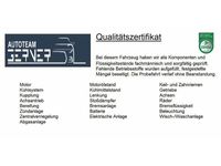 Gebraucht Ford Transit Trend 131 PS (96 kW) 2021 Weiß Limousine