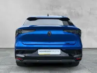 Gebraucht Renault Rafale Esprit Alpine 300 PS (220 kW) 2025 Blau SUV