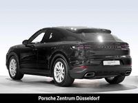 Gebraucht Porsche Cayenne Coupe 354 PS (260 kW) 2025 (unbekannt) Coupé