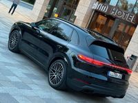 gebraucht Porsche Cayenne 3.0 V6 Tiptronic, Matrix, Panorama, Bose