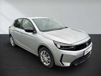 Neu Opel Corsa 101 PS (74 kW) 2025 Silber Kleinwagen