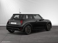 Gebraucht Mini Cooper 156 PS (114 kW) 2024 Schwarz Kleinwagen