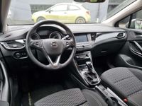 gebraucht Opel Astra 1.4 Turbo Sports Tourer Active