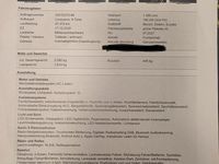 Gebraucht Seat Leon FR 204 PS (150 kW) 2020 Schwarz Limousine