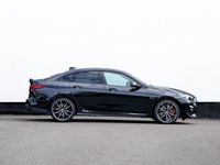 gebraucht BMW 220 i Gran Coupe