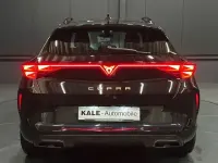 Brugt Cupra Formentor 150 HK (110 kW) 2025 Sort SUV