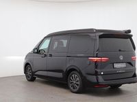 Neu VW California Coast 204 PS (150 kW) 2025 Van