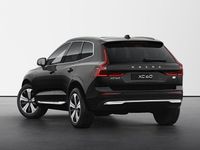 Gebraucht Volvo XC60 Core 398 PS (292 kW) 2022 Black stone SUV
