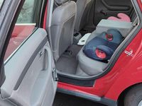 Gebraucht Audi A4 131 PS (96 kW) 2002 Kombi