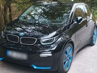 gebraucht BMW i3 (120 Ah), 135kW s H&K LED Kompfortzugang 8