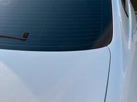 Gebraucht BMW 320 2009 Coupé