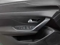Gebraucht Peugeot 308 SW Active 131 PS (96 kW) 2024 Grün Kombi