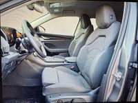 Neu Skoda Kodiaq Selection 204 PS (150 kW) 2026 Grau SUV