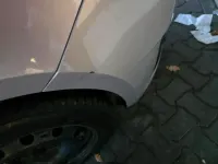 Gebraucht Seat Ibiza ST 105 PS (77 kW) 2011 Andere farben Kombi