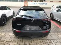 Usata Mazda CX-30 Selection 2021 Nero SUV