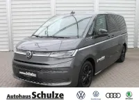 Occasion VW Multivan Style 150 ch (110 kW) 2025 Monospace