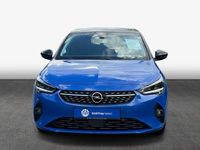 gebraucht Opel Corsa 1.2 Direct Inj Turbo Start/Stop Automatik