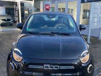 gebraucht Fiat 500e Action *Radio+Winterpaket*