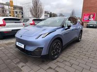 Gebraucht Lynk & Co 02 200 kW (272 PS) 2026 Blau SUV