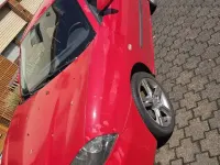 Gebraucht Seat Ibiza 86 PS (63 kW) 2009 Kleinwagen