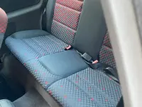 Brugt Audi A3 Ambiente 125 HK (91 kW) 1998 Sølv Hatchback