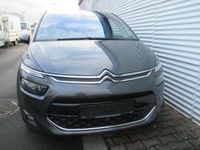 gebraucht Citroën C4 Picasso Klima, Kamera 360°,Navi, Automatik