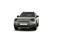 Usata Mini Aceman 135 kW (184 CV) 2024 SUV