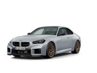 Neu BMW M2 Shadowline 530 PS (389 kW) 2025 Coupé