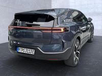 Brugt Polestar 3 359 kW (489 HK) 2025 Midnight / SUV