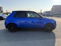 Gebraucht Honda e Advance 113 kW (154 PS) 2021 Premium crystal blue metallic Kleinwagen