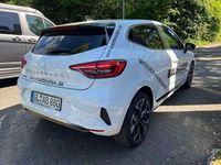 Gebraucht Mitsubishi Colt Select 91 PS (66 kW) 2025 Weiß Limousine