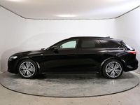 Gebraucht Audi A5 S-Line 204 PS (150 kW) 2026 Schwarz Limousine