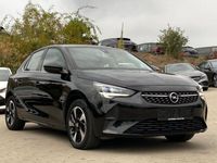 gebraucht Opel Corsa-e Elegance *350KM-REICHWEITE/LED/VIRTUA...