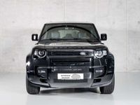 gebraucht Land Rover Defender 110 D250 AWD X-Dynamic HSE Head up ***