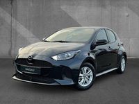 Neu Mazda 2 Center-Line 116 PS (85 kW) 2025