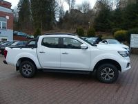 Neu DFSK Rich 6 163 PS (119 kW) 2026 Silber Pickup
