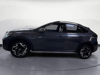 Gebraucht VW Taigo R-line 150 PS (110 kW) 2025 Grau SUV