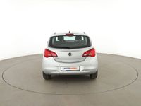 gebraucht Opel Corsa 1.4 Edition, Benzin, 8.590 €